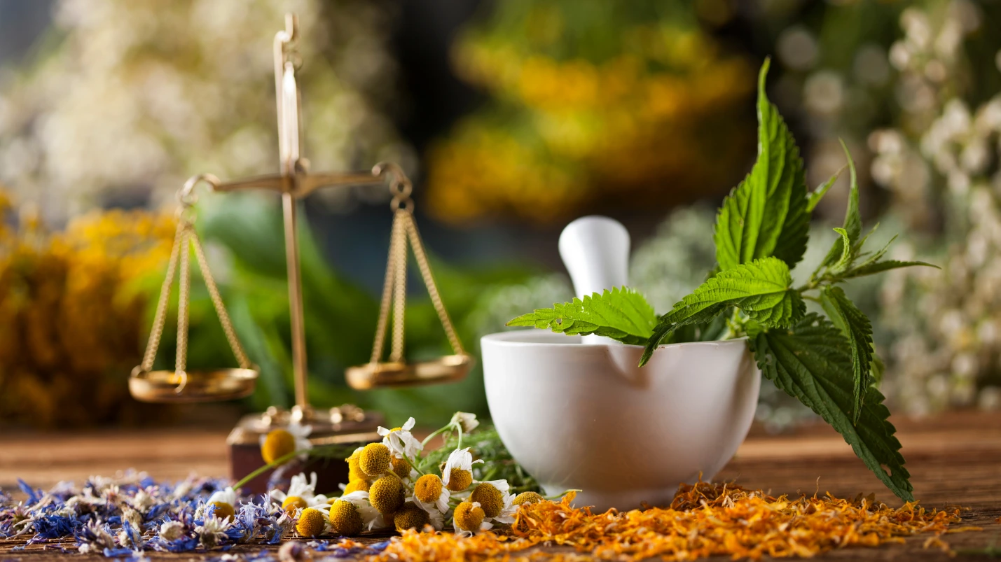 Natural-Constipation-Relief-Remedies