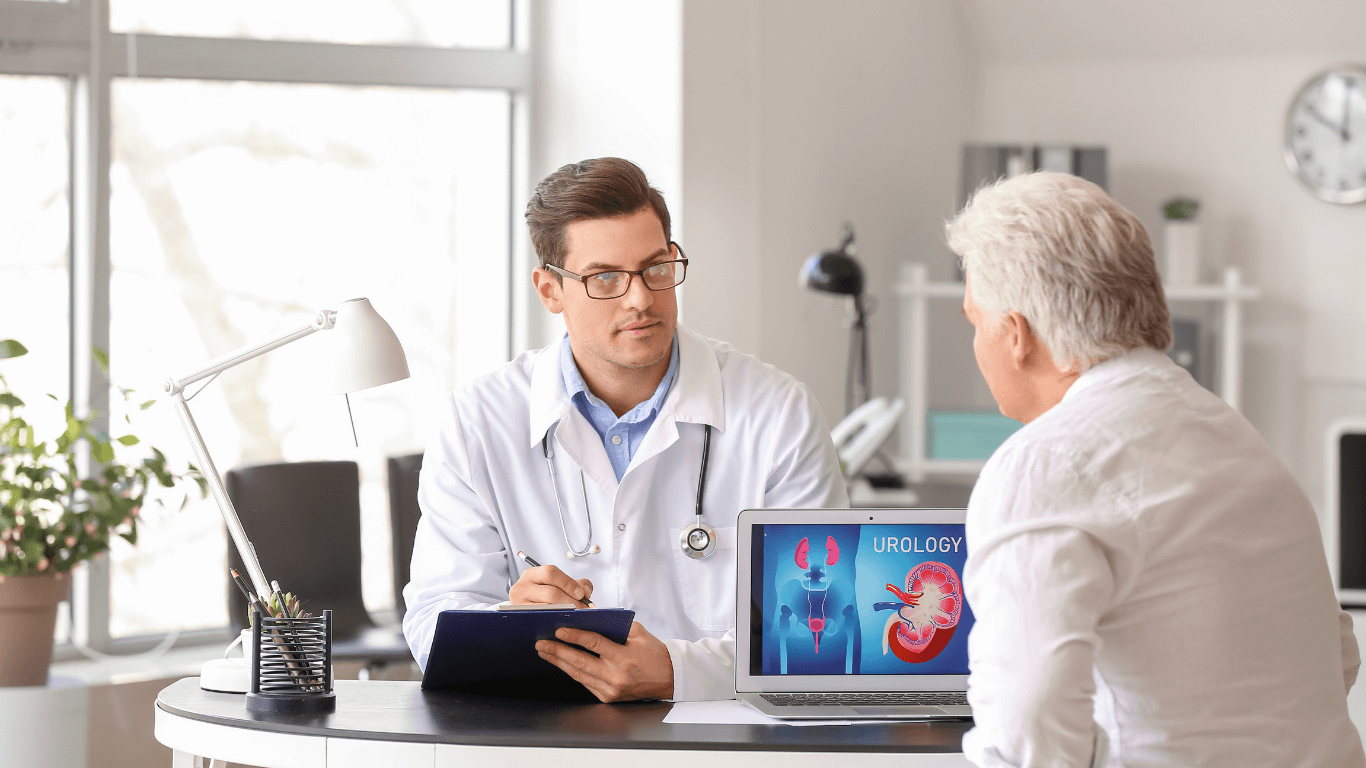 Enlarged-ProstateBPH-Symptoms