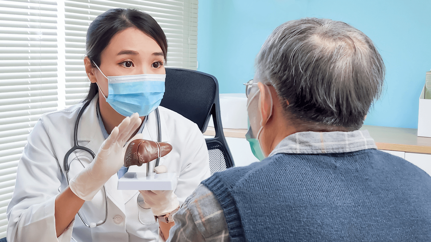 Improve-Your-Liver-Health-Image