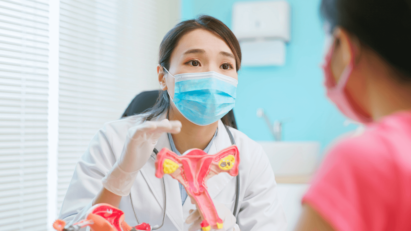 PCOS-Causes-Symptoms-and-Remedies