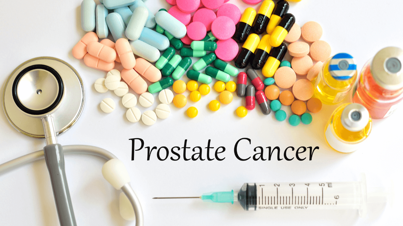 Prostate-Cancer-The-Most-Common-Symptoms