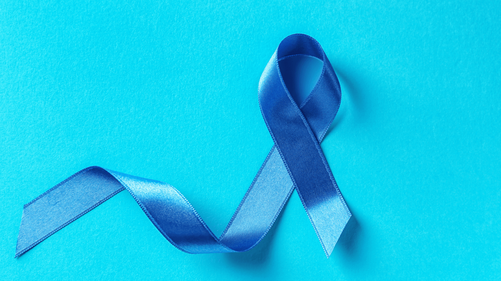 natural-ways-to-help-prevent-Prostate-cancer-image