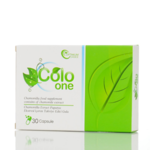 supplement Colo-One OTC dietary supplement