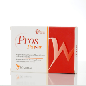 herbal-supplement An image of a box of Pros Power supplement