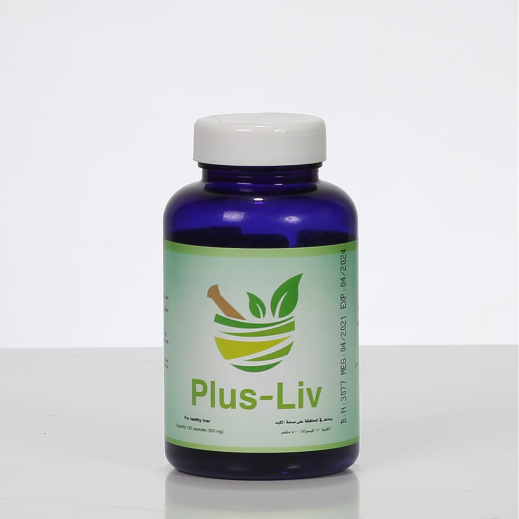best probiotic for fatty liver
