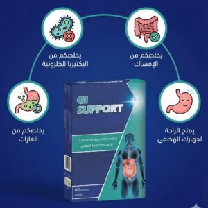 587106215_122131643342962512_9197356043531233831_n