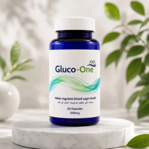 Gluco-One